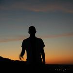 Profile Picture of Sergio Borrego (@sergio_borrego) on Instagram