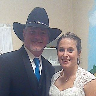 Profile Picture of Doug Qualls (@Doug-Qualls) on Facebook