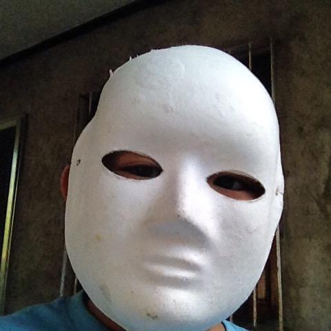 Profile Picture of Jamesvillena27😅 (@jamesvanier) on Tiktok