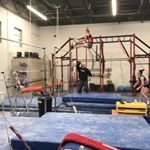 Profile Picture of Michael Regula (@aag_honey_badgers) on Instagram