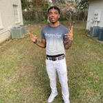 Profile Picture of Adam Crowell (@adam_crowelll) on Instagram