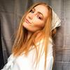 Profile Picture of sydney taylor (@@sydneytaylor922) on Tiktok