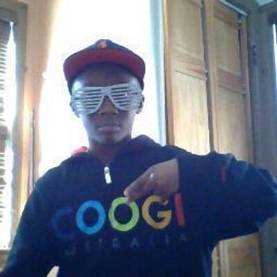 Profile Picture of Jordanirby (@jordanIrby2) on Twitter