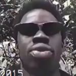 Profile Picture of Robert (@heftyhungryhipo) on Instagram
