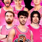 Profile Picture of Reyna Baten (@reyna.baten.880564) on Facebook