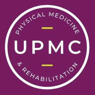 Profile Picture of UPMC PM&R (@upmc_pmr) on Instagram