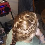 Profile Picture of Tina Shoemaker (@tina.shoemaker.3110) on Facebook