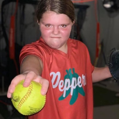 Profile Picture of Josh Gilstrap (@JoshGilstrap) on Twitter