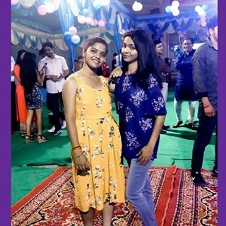 Profile Picture of Sejal Singh (@Sejal-Singh) on Facebook