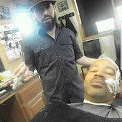 Profile Picture of Matt Clair (@mattclair3332) on Youtube