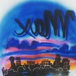 Profile Picture of Max Camarillo (@maxcam5731) on Instagram