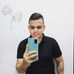 Profile Picture of Anthony Montoya (Tony) (@anthony.obregon2) on Facebook