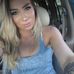 Profile Picture of Amanda Doxtator (@amanda.doxtator) on Facebook