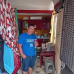 Profile Picture of Alexei González (@Alexei-González) on Facebook