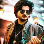 Profile Picture of Usman Shahid (@usman.shahid021) on Instagram