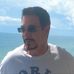 Profile Picture of Roger Keely (@roger.keely.5) on Facebook