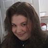 Profile Picture of Tabitha Benoit (@@tabithabenoit) on Tiktok