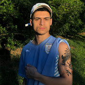 Profile Picture of JOHN TRADER (@johntrader8414) on Youtube