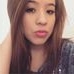 Profile Picture of Ada Hudson (@ada.hudson.50767) on Facebook
