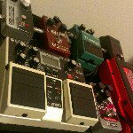 Profile Picture of Chris gettman (@yetistudios) on Instagram