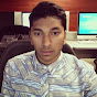 Profile Picture of RandyRanCandy (@@RandyRyanCandy) on Tiktok
