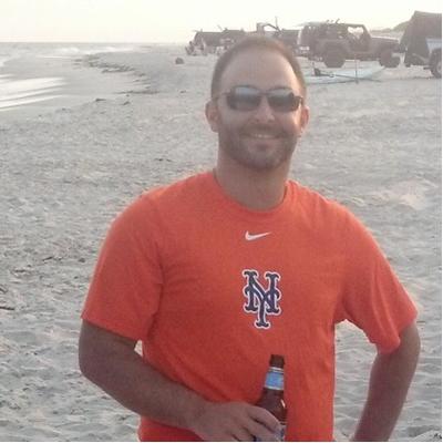 Profile Picture of Joe M. (@cowboyMARTELLA) on Twitter