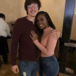 Profile Picture of Joshua Libby (@libby.joshua) on Instagram