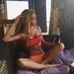 Profile Picture of Mercedes Stephen (@5505.casey.geneva.xgv) on Instagram