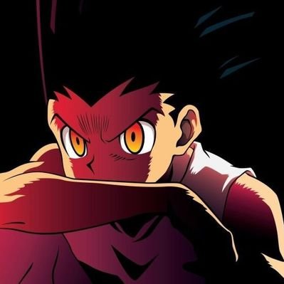Profile Picture of Menemine_max (@BibiMohammedAm1) on Twitter