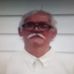 Profile Picture of Steve Locklear (@steve.locklear.56) on Facebook