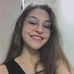 Profile Picture of Alicia Michalkiewicz (@Alicia-Michalkiewicz) on Facebook