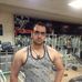 Profile Picture of Bijan Karami (@bijan.karami.16) on Facebook
