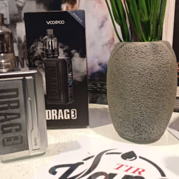 Profile Picture of Tir Vape (@tirvape) on Poshmark