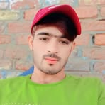 Profile Picture of Ch Adeel Harya (@Ch-Adeel-Harya) on Facebook