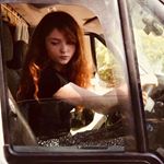 Profile Picture of Tina Meyer (@tineameyer) on Instagram