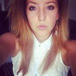 Profile Picture of Troy Mesa (@cornymajorspecial) on Instagram