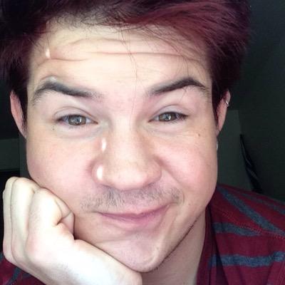 Profile Picture of Noah James♍️ (@NoahJames17) on Twitter