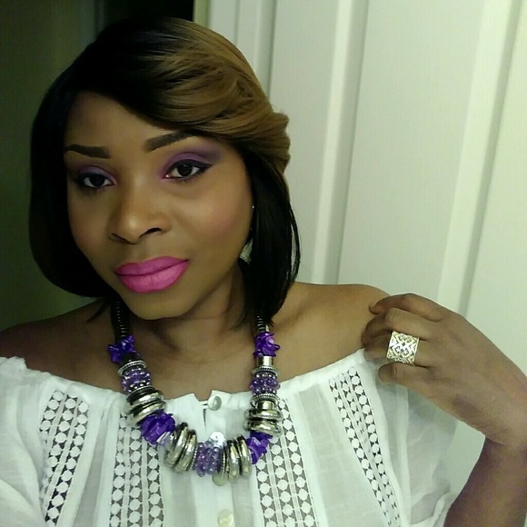 Profile Picture of Jose Jean (@dilus) on Poshmark