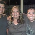 Profile Picture of Ida Alvarado (@idaalvarado) on Instagram