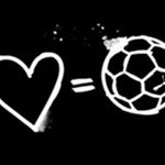 Profile Picture of jerson anibal orellana (@jersonanibal) on Instagram