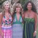 Profile Picture of Lisa Sampsel (@meandtessa) on Pinterest