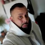 Profile Picture of Michael Sedler (@michael.sedler) on Facebook