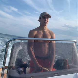 Profile Picture of Nicholas cinquegrano (@nicholascinque) on Instagram