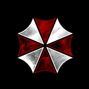 Profile Picture of Chase Frost (@UchihaShimo) on Youtube