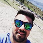Profile Picture of Cristian Saenz (@cristian.saenz.925602) on Instagram