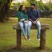 Profile Picture of Benesh Mathew (@benesh.mathew) on Facebook