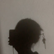Profile Picture of Caryn Chow (@CarynChow-wz1of) on Youtube