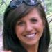 Profile Picture of Shaunna Helms (@shaunna4au) on Pinterest