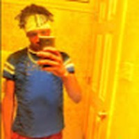 Profile Picture of Jeremiah Cobb (@jeremiah-cobb-10) on Quora