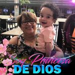 Profile Picture of Janet Soriano (@janet.soriano.161) on Instagram